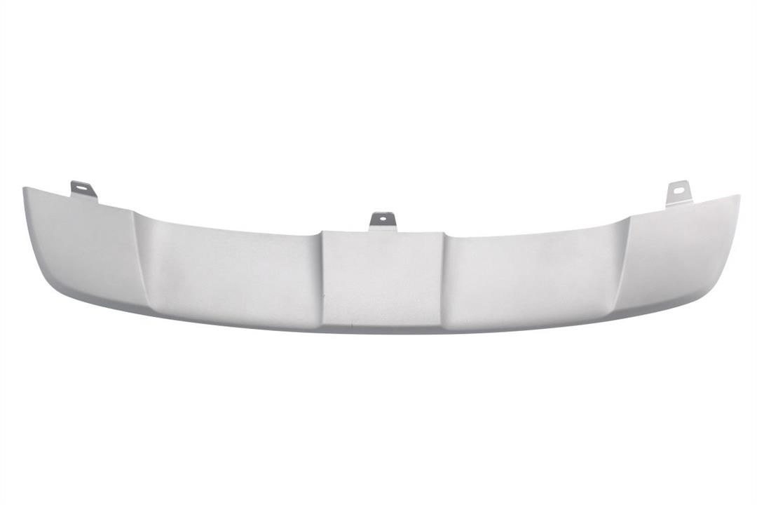 Blic 5511-00-0099221P Bumper spoiler 5511000099221P