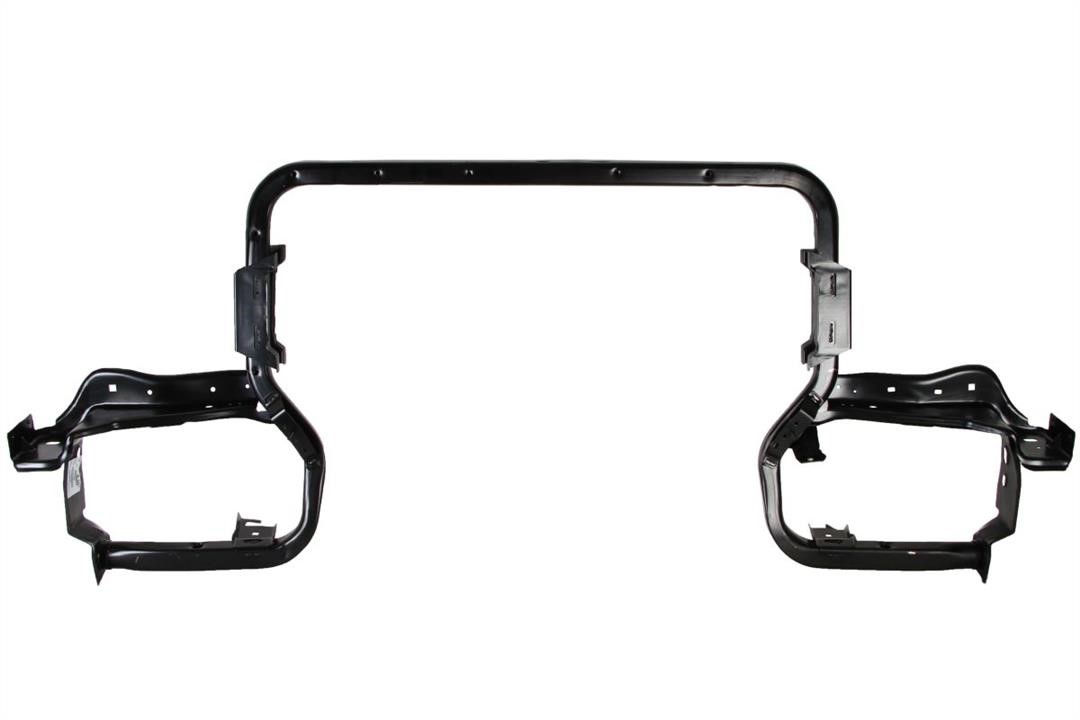 Front panel Jeep Grand Cherokee: 6502083205200P Blic Front panel