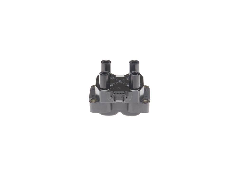 Bosch Ignition coil – price [object Object] PLN