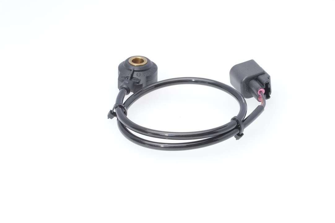 Buy Bosch 0261231183 – good price at EXIST.AE!