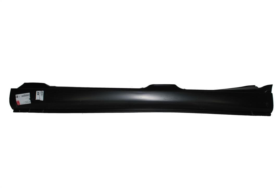 6505067513011K Blic Repair part sill