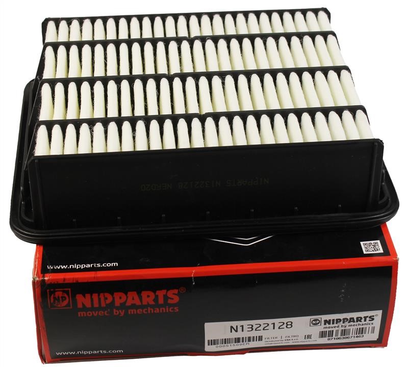 Buy Nipparts N1322128 at a low price in United Arab Emirates!