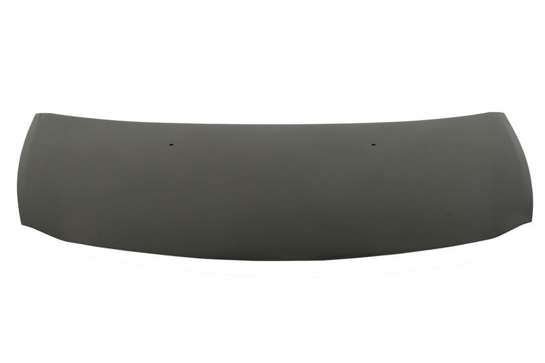 6803006033280P Blic Hood
