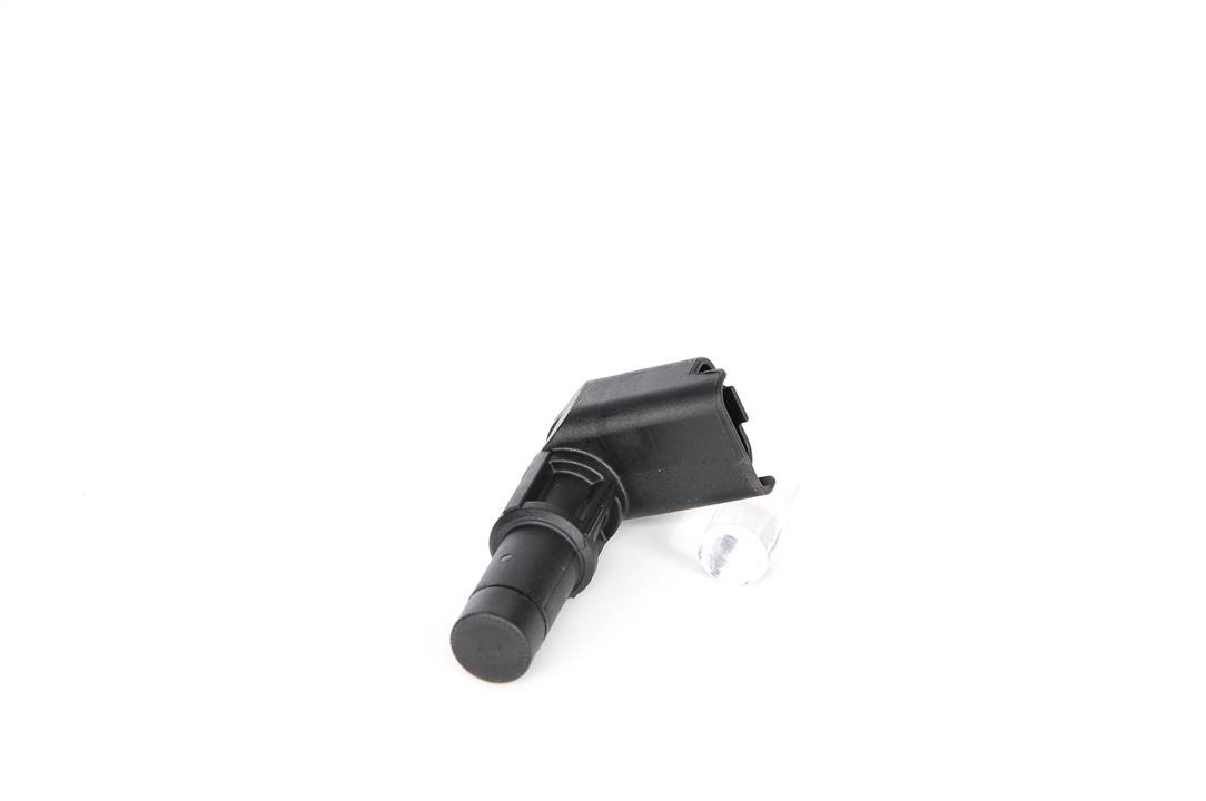 Camshaft position sensor Bosch 0 232 103 124