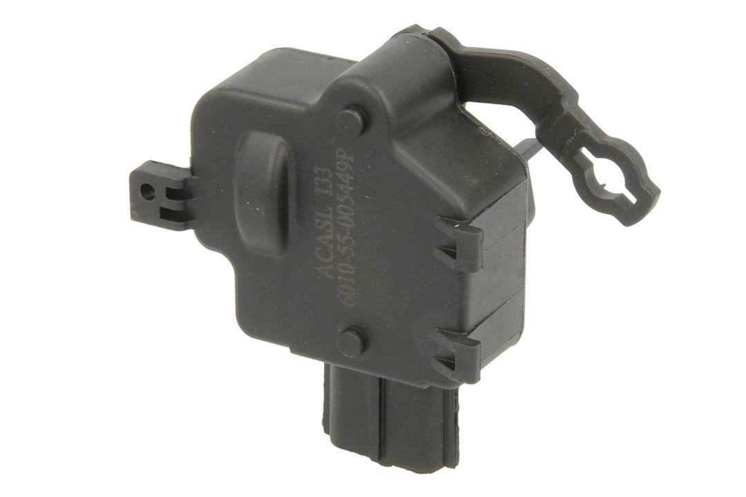 601055005449P Blic Trunk lock