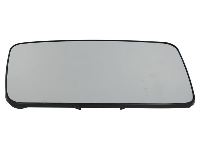 Blic 6102-02-1232125P Mirror Glass Heated 6102021232125P