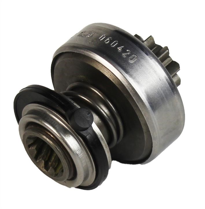 940113020192 Magneti marelli Freewheel gear, starter
