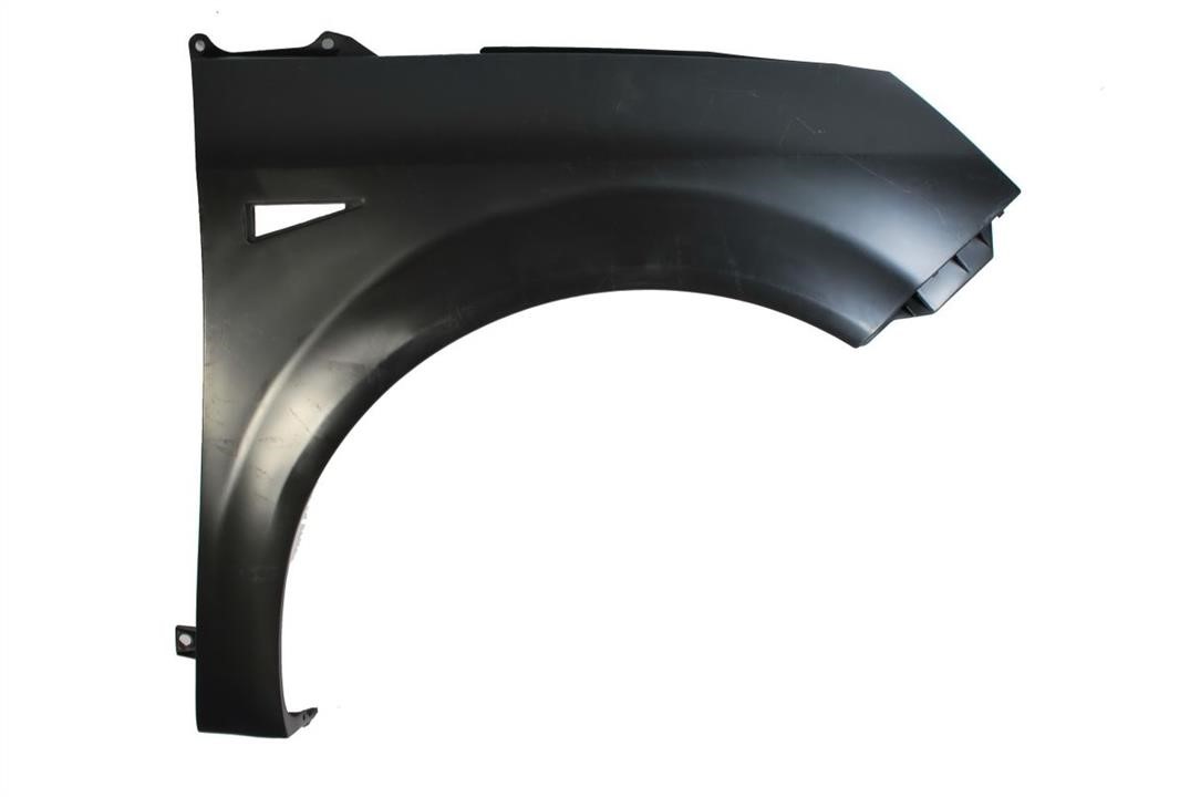 6504046042312P Blic Front fender right