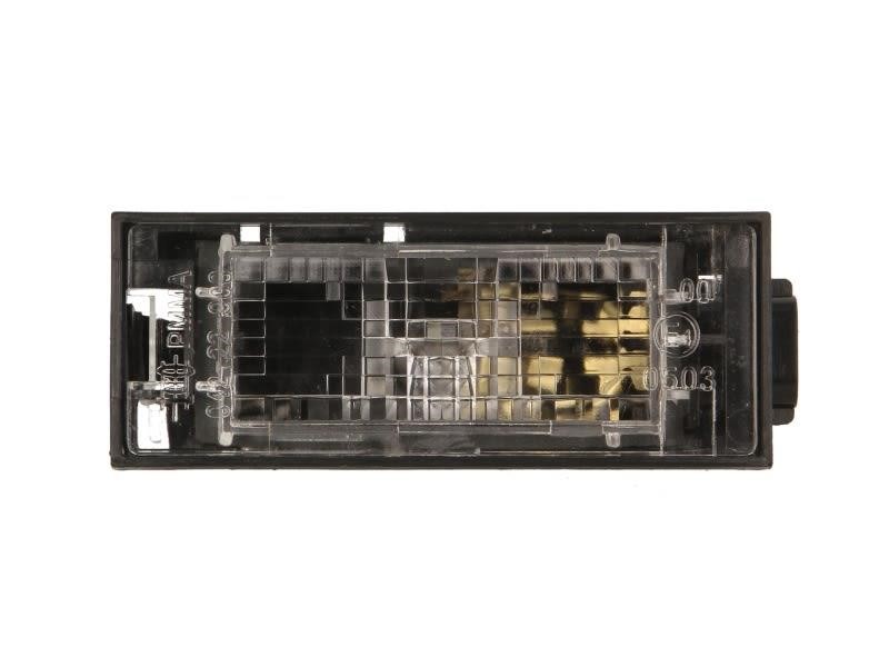 Buy Blic 5402-042-22-905 at a low price in United Arab Emirates!