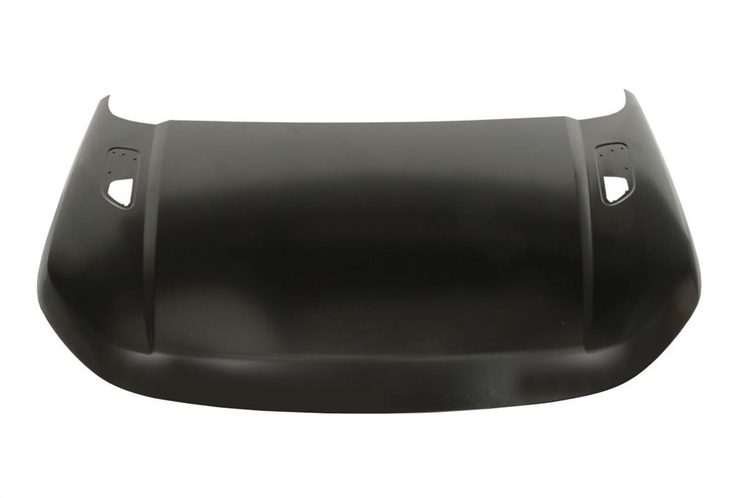 Blic 6803-00-6456280P Hood 6803006456280P 6803006456280P Blic Hood