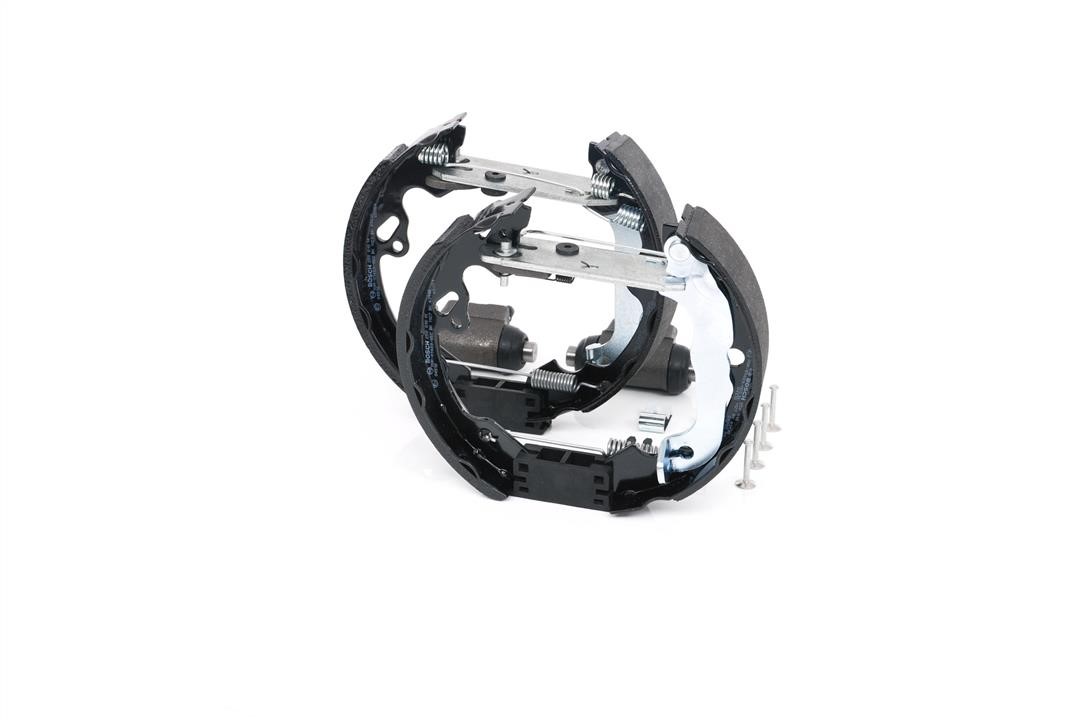 Buy Bosch 0204114644 – good price at EXIST.AE!