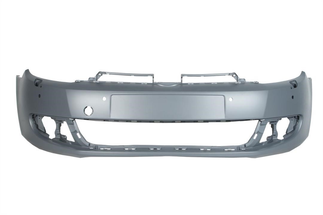 Front bumper Volkswagen: 5510009534902Q Blic Front bumper