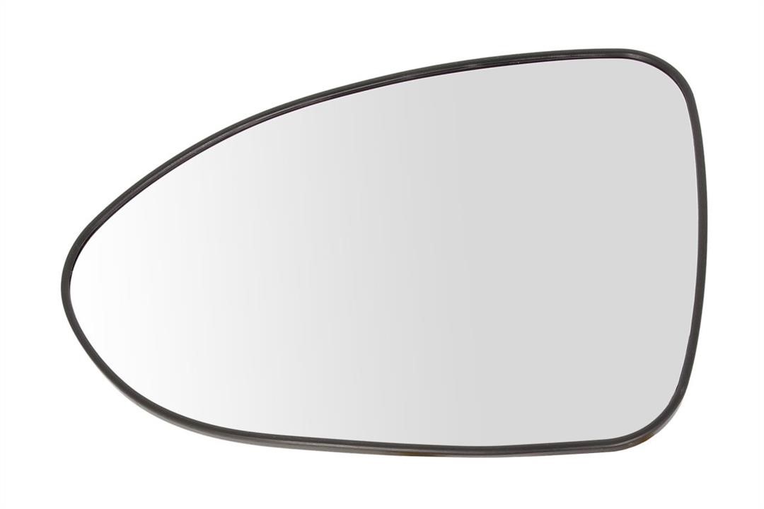 Blic 6102-53-2001559P Mirror Glass Heated 6102532001559P