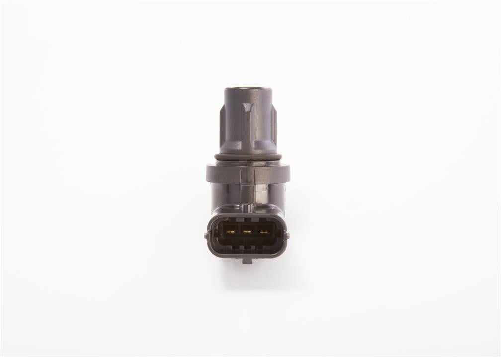 Bosch Camshaft position sensor – price 77 PLN