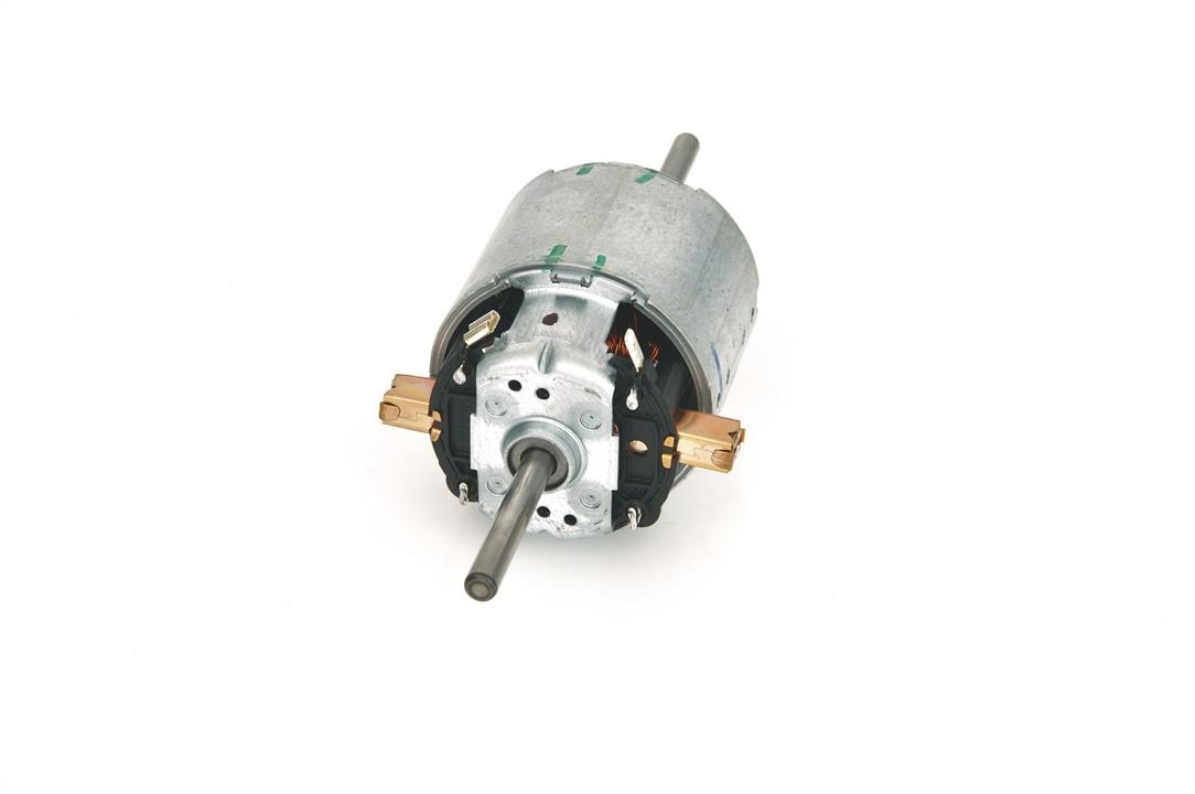 Electric motor Bosch 0 130 101 616