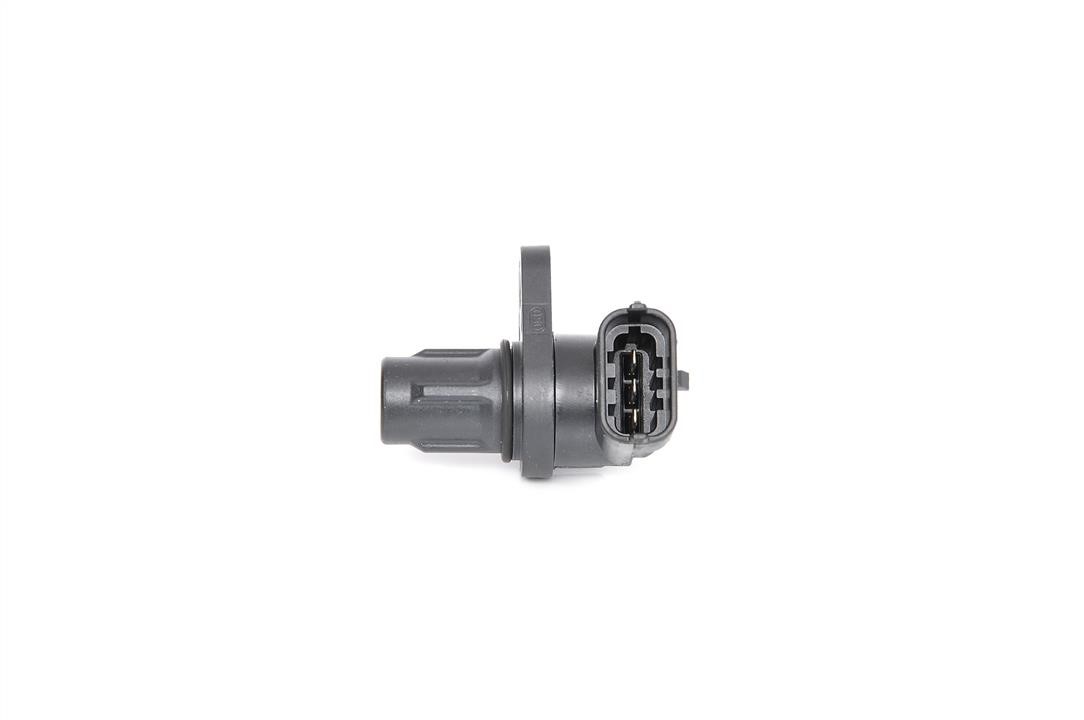 Bosch Camshaft position sensor – price 174 PLN