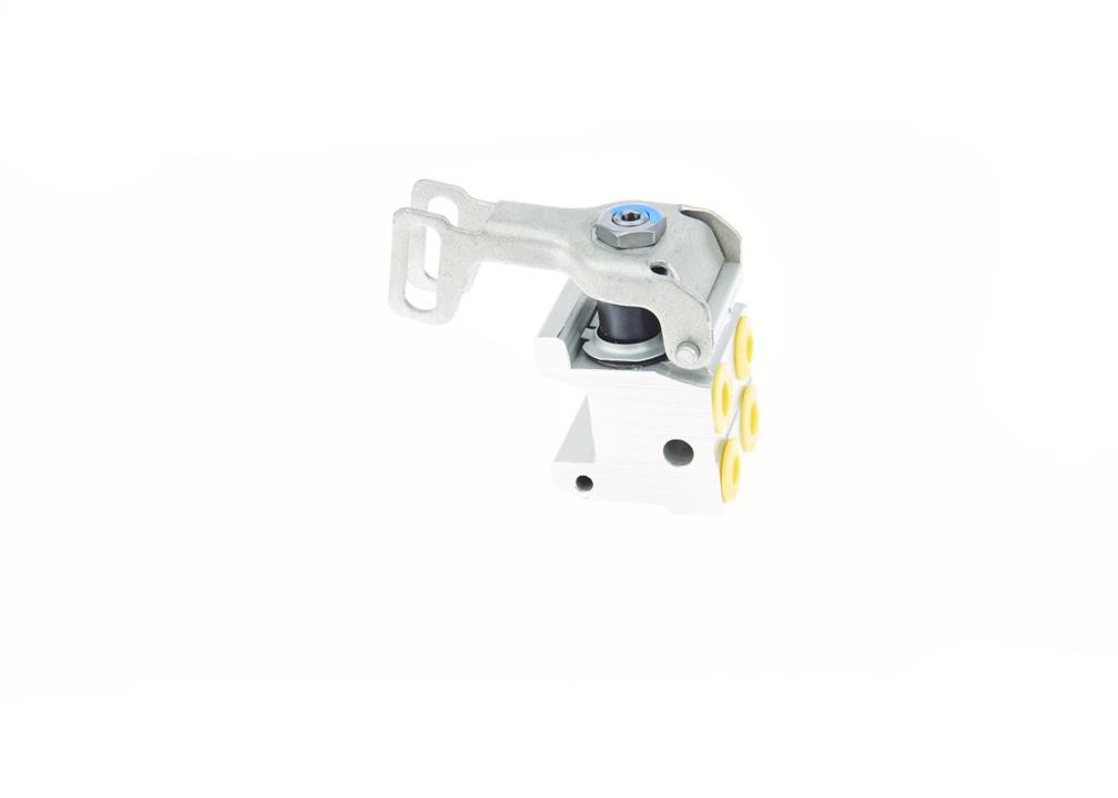 Buy Bosch 0204031682 – good price at EXIST.AE!