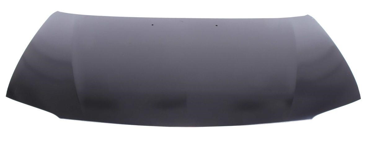 Bonnet Mazda: 6803003407280P Blic Hood
