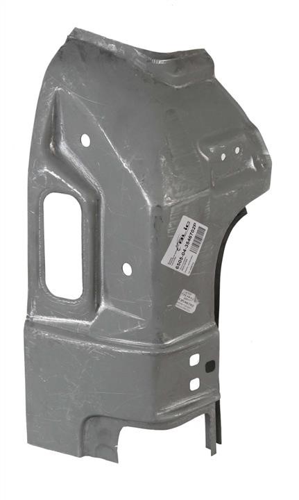 6505043546702P Blic Panel