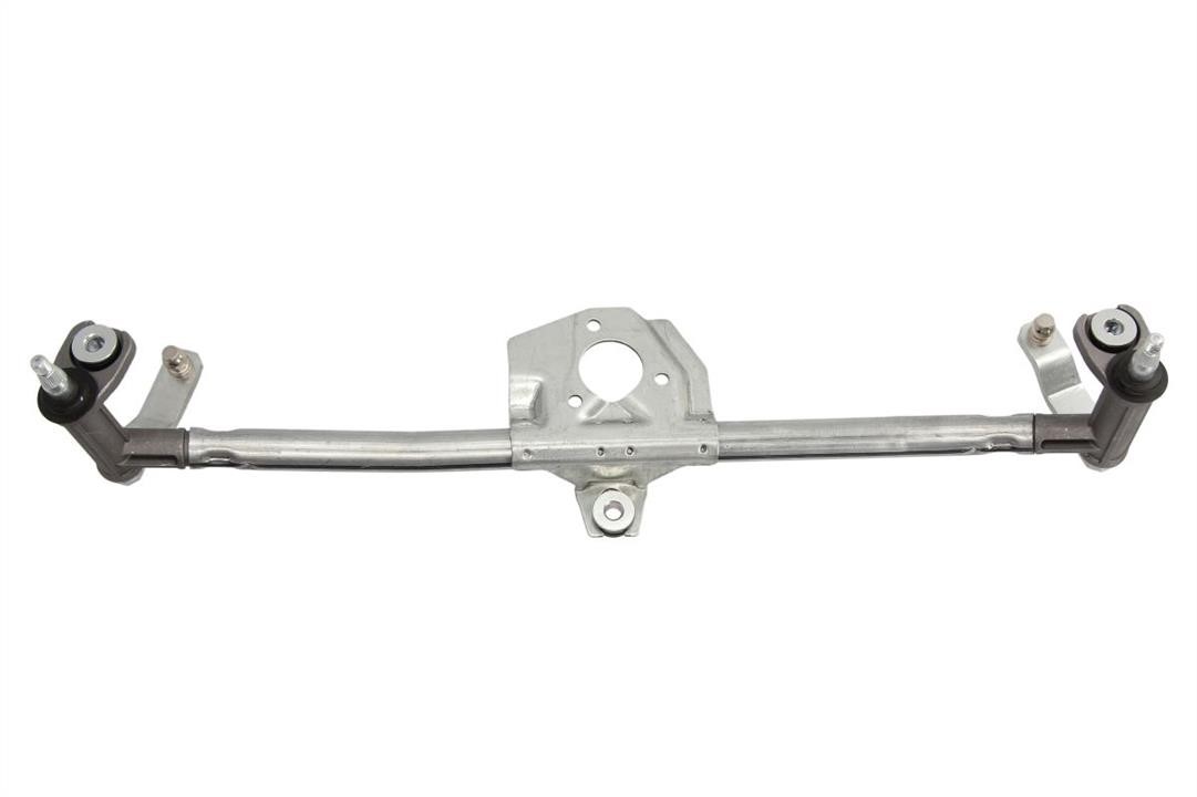 Blic 5910-01-025540P DRIVE ASSY-WINDSHIELD WIPER 591001025540P 591001025540P Blic DRIVE ASSY-WINDSHIELD WIPER