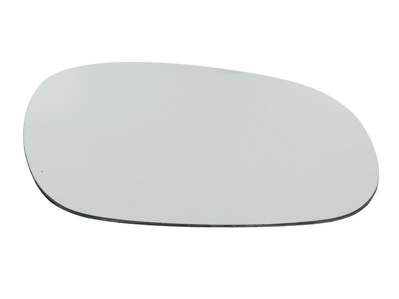 Blic 6102-02-1033P Mirror Glass Heated 6102021033P
