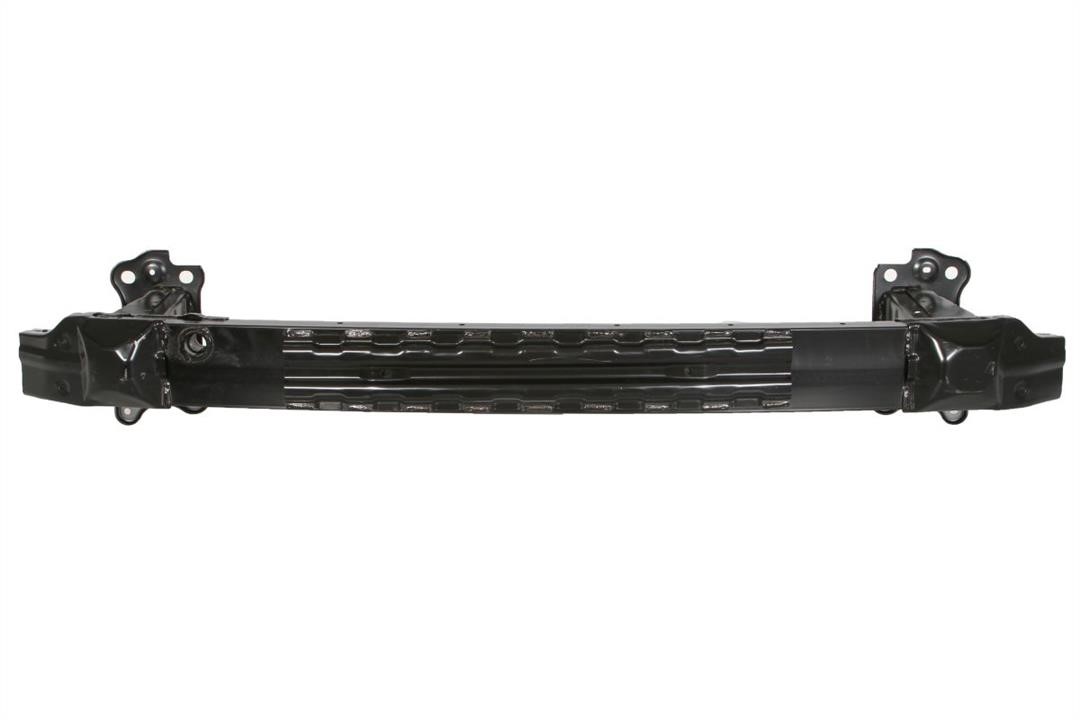 Bumper beam KIA Sportage (Kia Sportage): 5502003296940P Blic Front bumper reinforcement