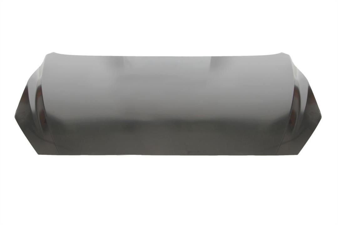 Car hood Mazda 3: 6803003478280P Blic Hood