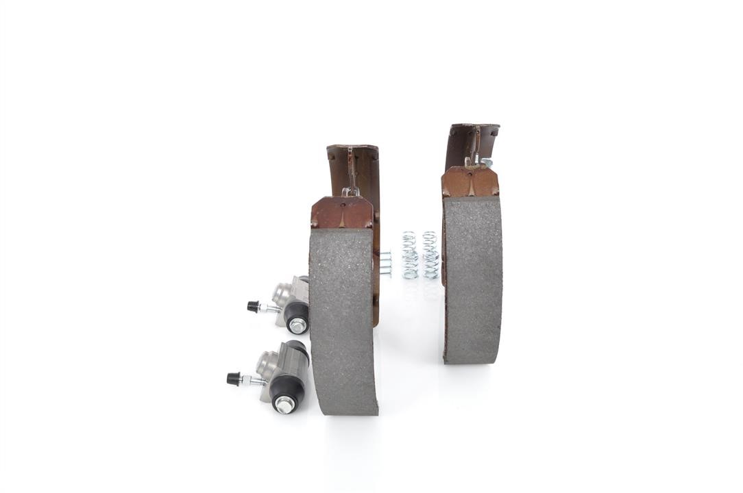 Buy Bosch 0 204 114 547 at a low price in United Arab Emirates!