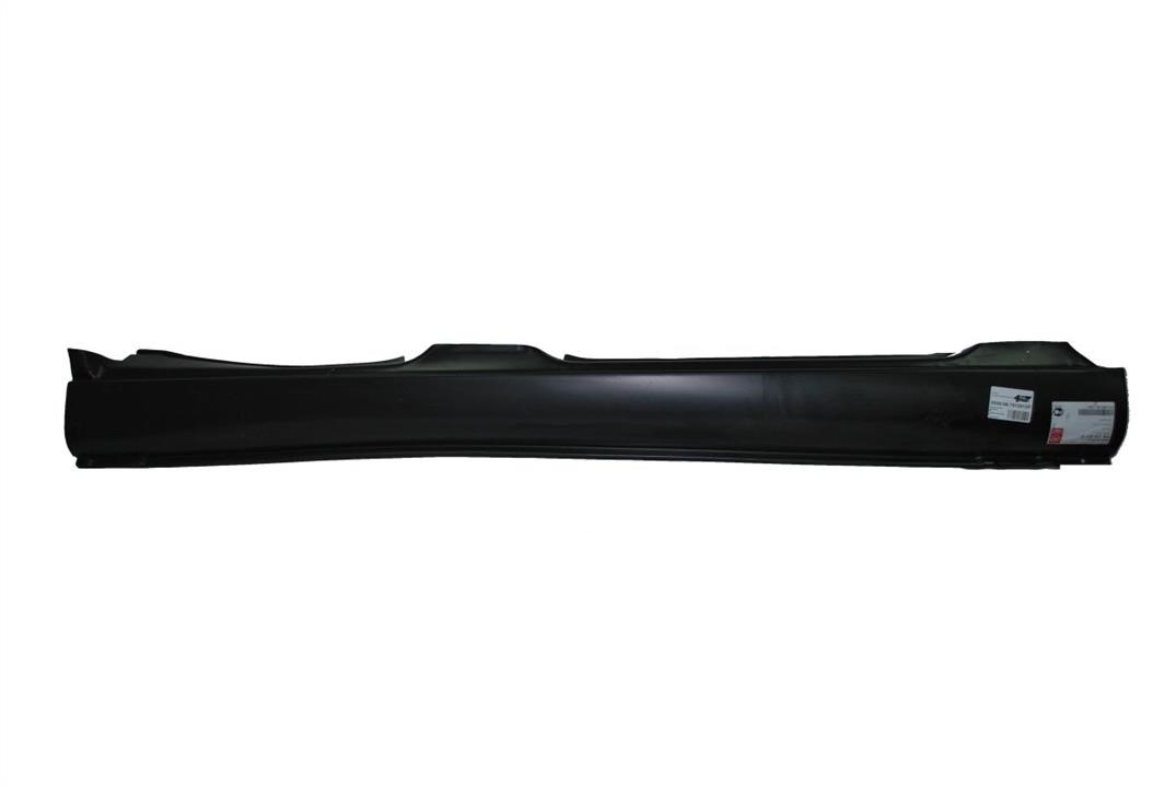 6505067513012K Blic Repair part sill