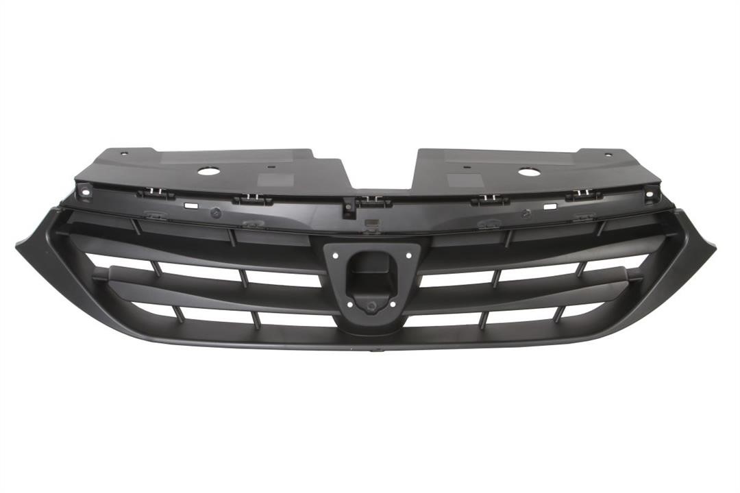 Radiator grille Dacia Lodgy: 6502071310990P Blic Grille radiator