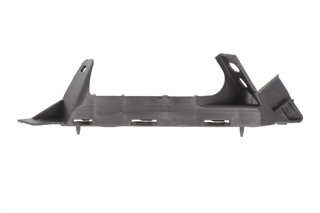Blic 5504-00-6621932P Bracket bumper 5504006621932P 5504006621932P Blic Bracket bumper