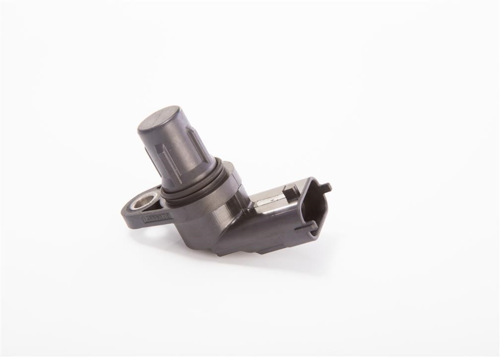 Buy Bosch 0232103067 – good price at EXIST.AE!