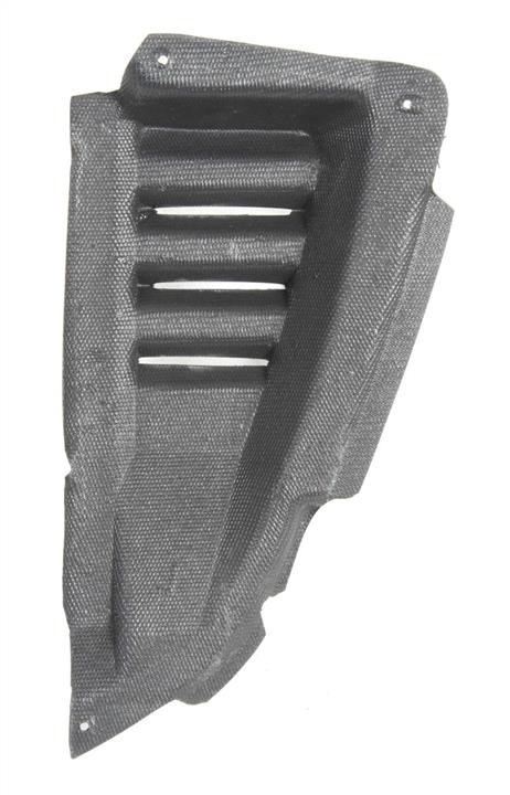 6601016049803P Blic Inner wing panel