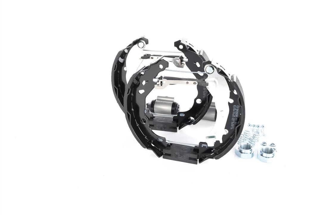 Buy Bosch 0204114181 – good price at EXIST.AE!