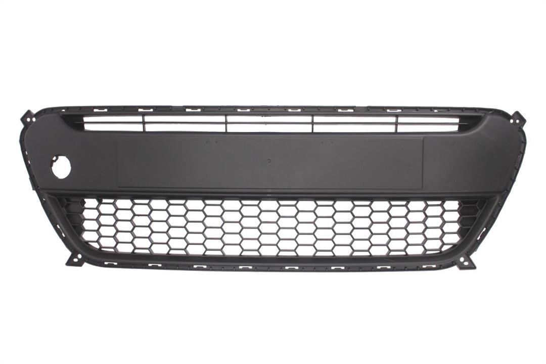 Radiator grill KIA Picanto (Kia Picanto): 6502073266912P Blic Front bumper grill