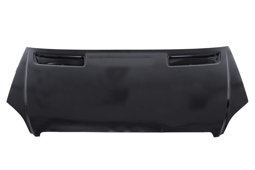Bonnet Mercedes Sprinter: 6803003547280Q Blic Hood