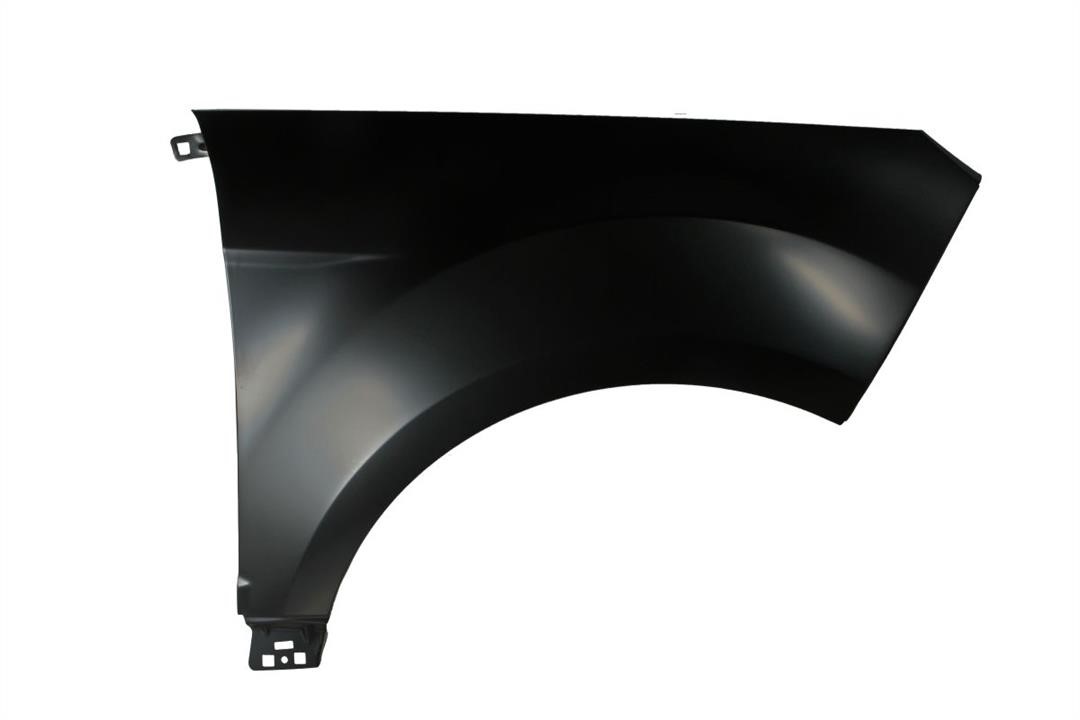6504042588312P Blic Front fender