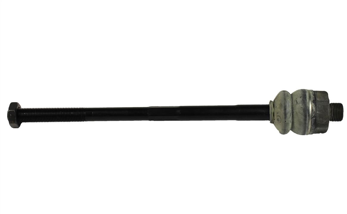 46A1311A AC Delco Inner Tie Rod