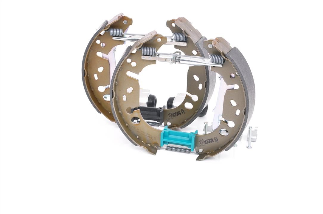 Buy Bosch 0204114655 – good price at EXIST.AE!