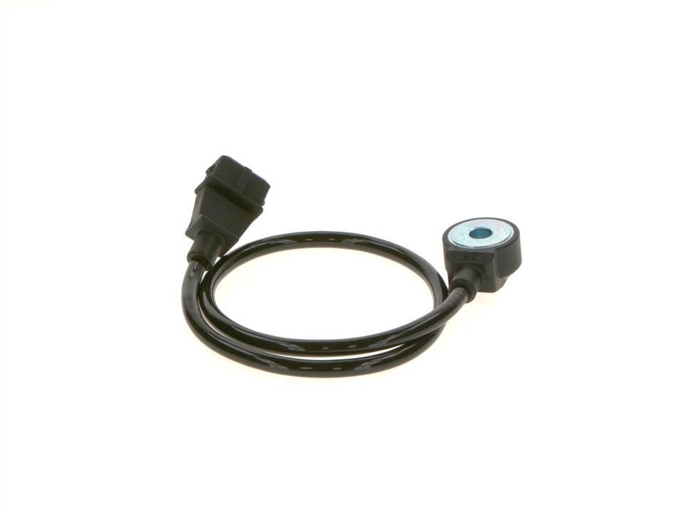 Buy Bosch 0261231008 – good price at EXIST.AE!