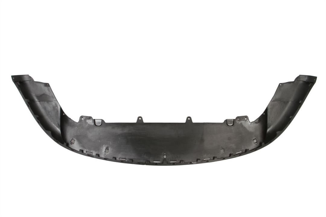 5511009524220P Blic Bumper spoiler
