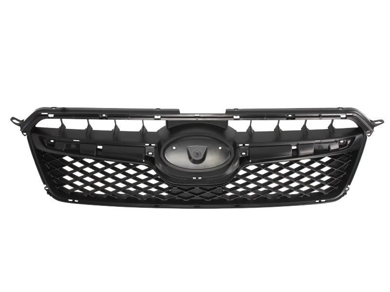 Radiator grille Subaru XV: 6502076735994P Blic Grille radiator