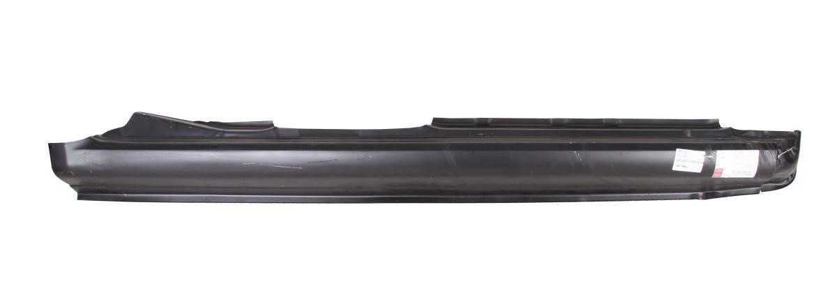 6505061135012K Blic Repair part sill