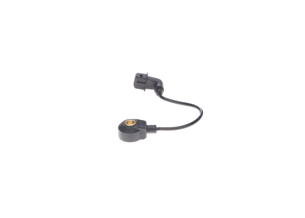 Buy Bosch 0 261 231 072 at a low price in United Arab Emirates!