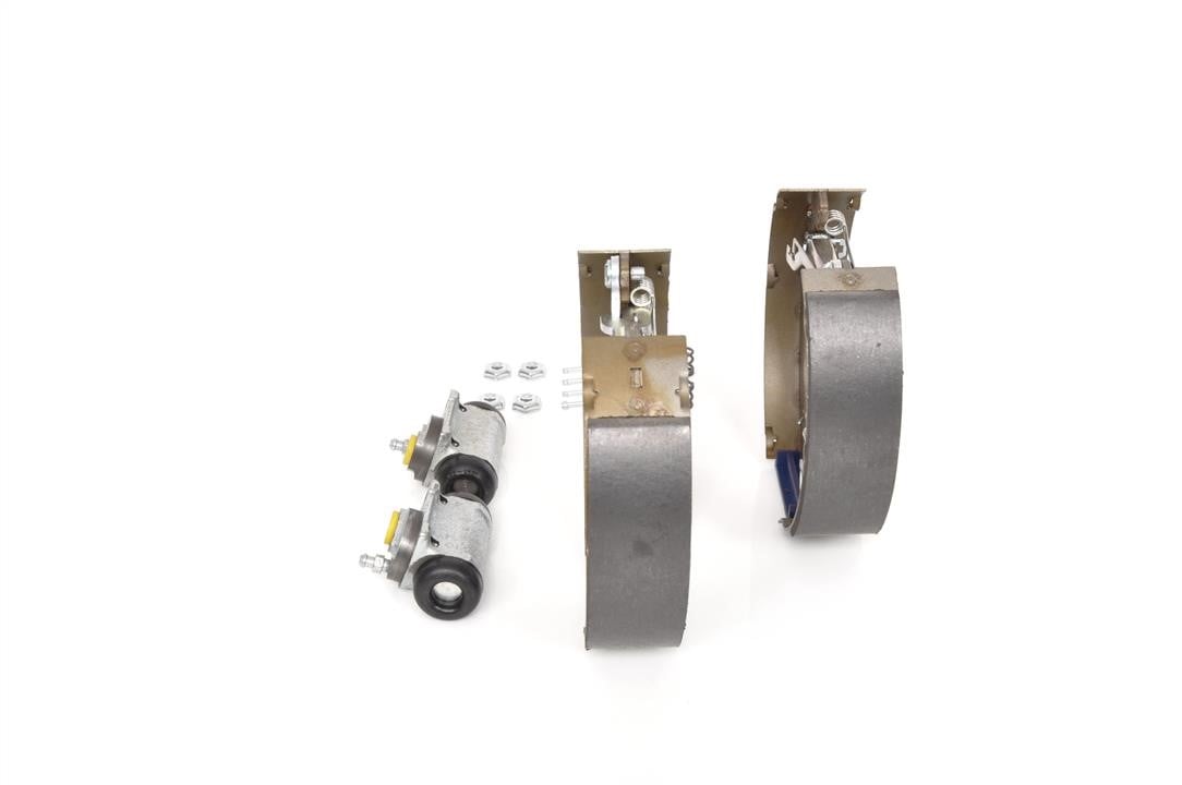 Buy Bosch 0 204 114 012 at a low price in United Arab Emirates!