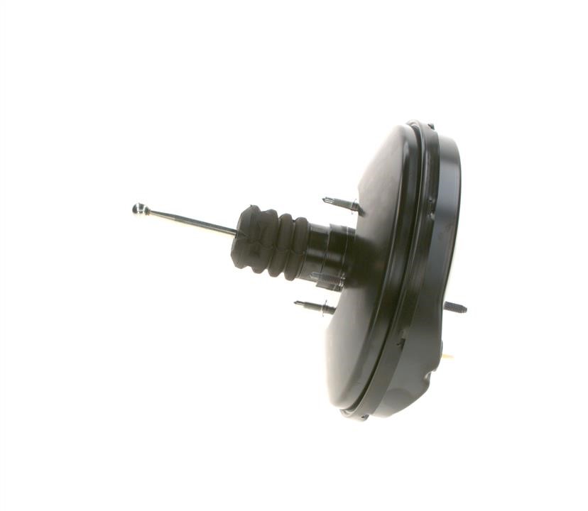 Buy Bosch 0 204 055 051 at a low price in United Arab Emirates!