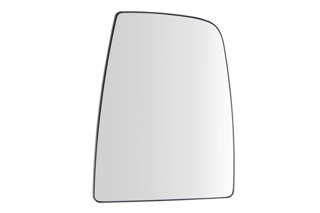 Blic 6102-03-2001314P Mirror Glass Heated 6102032001314P