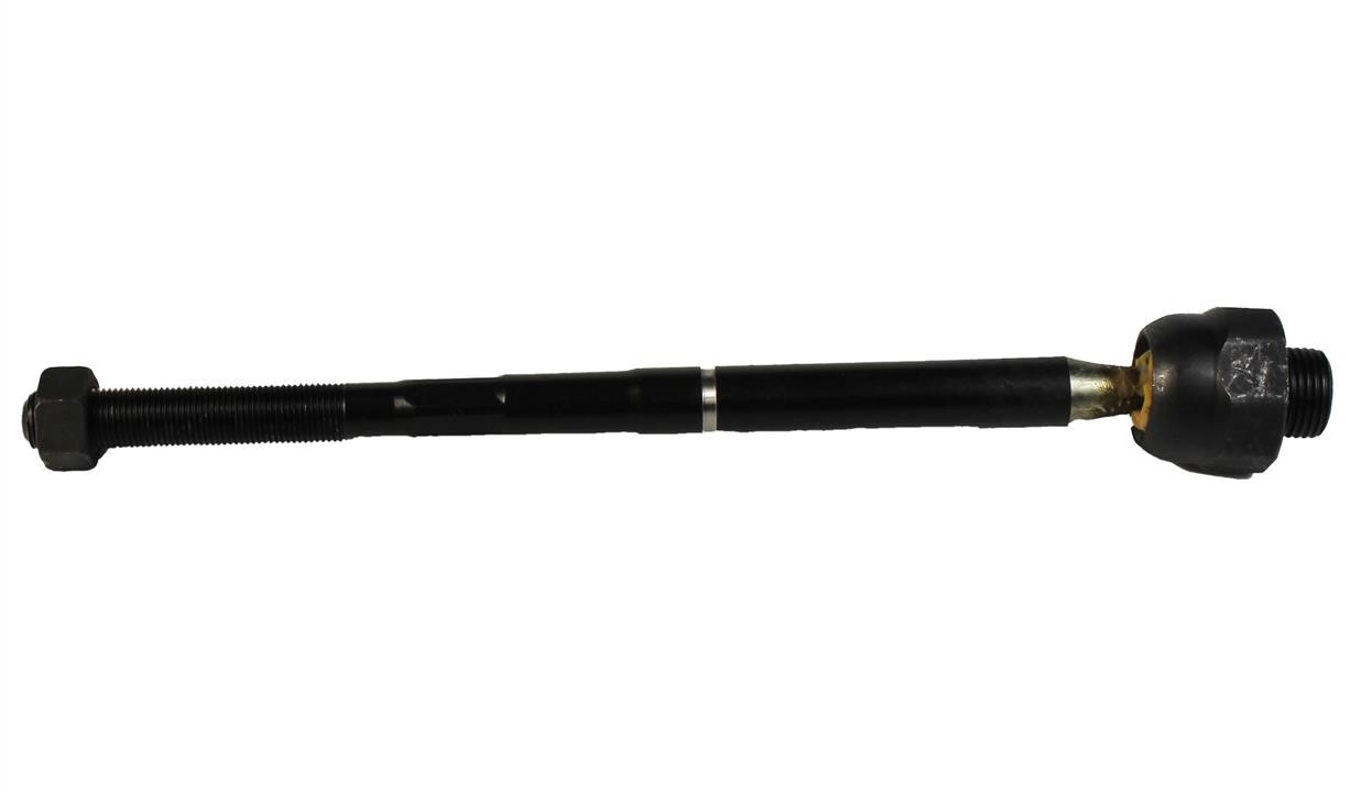46A2169A AC Delco Inner Tie Rod
