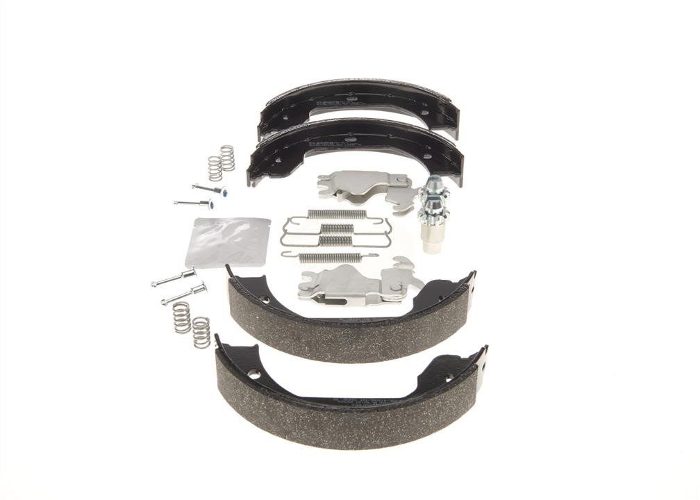 Buy Bosch 0 204 113 805 at a low price in United Arab Emirates!