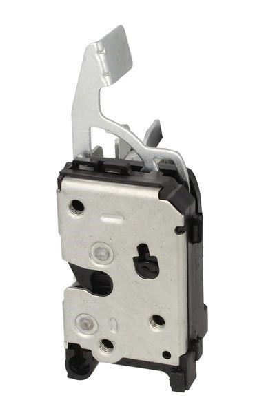 Buy Blic 6010-07-031423P at a low price in United Arab Emirates!
